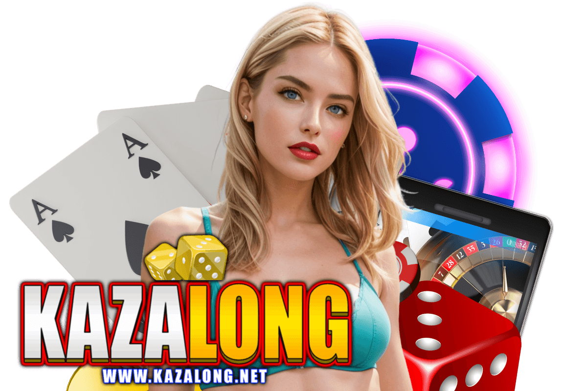 kazalong